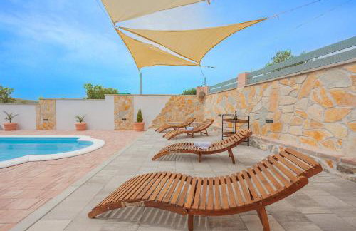 Holiday House Fjaka - Photo 4