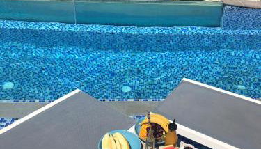 Sappho Boutique Suites - Foto 5