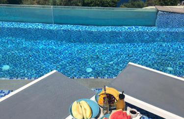 Sappho Boutique Suites - Foto 5