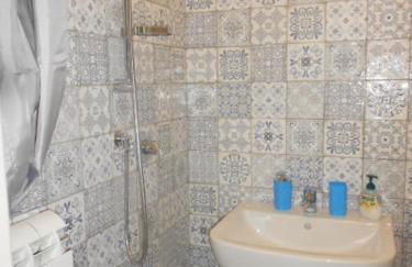 Una finestra sul Mare - Foto 25