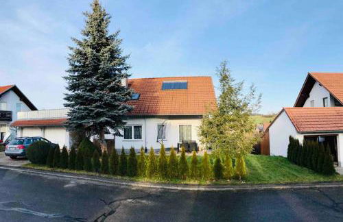 Schwarzwald - Gemuetliches 2 Zimmer Apartment! - Foto 23