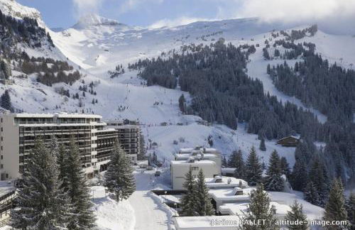 NID DOUILLET DE FLAINE - Photo 9