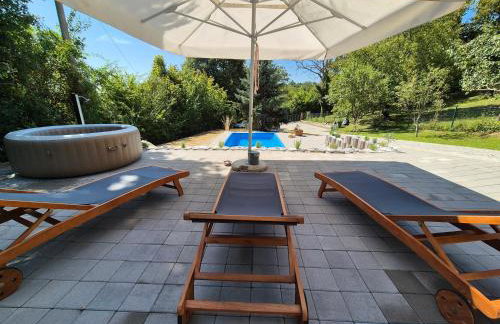 Holiday home LUNA - Foto 36