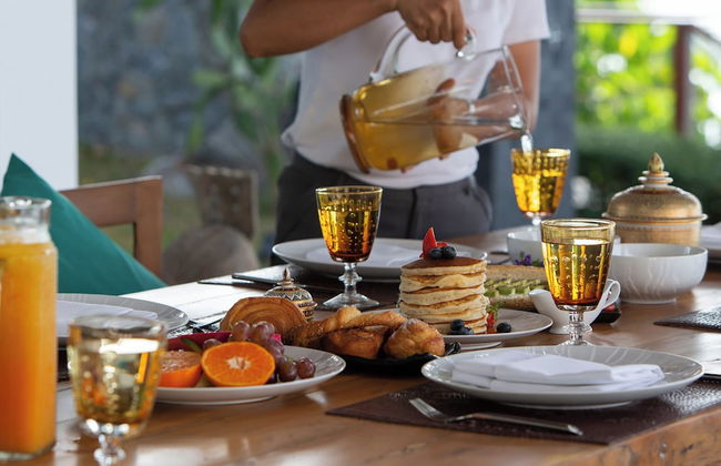 Villa Riva - Photo 42