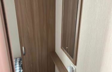 Molly's Haven - Photo 26