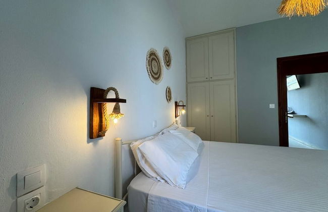 3 little pigs apartments - Foto 9