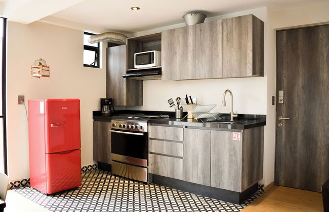 RentSmart Constitucion - Foto 64