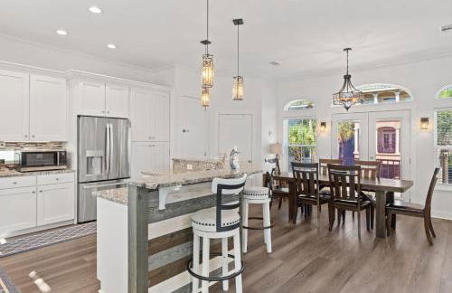 Destiny In Emerald Green home - Foto 29