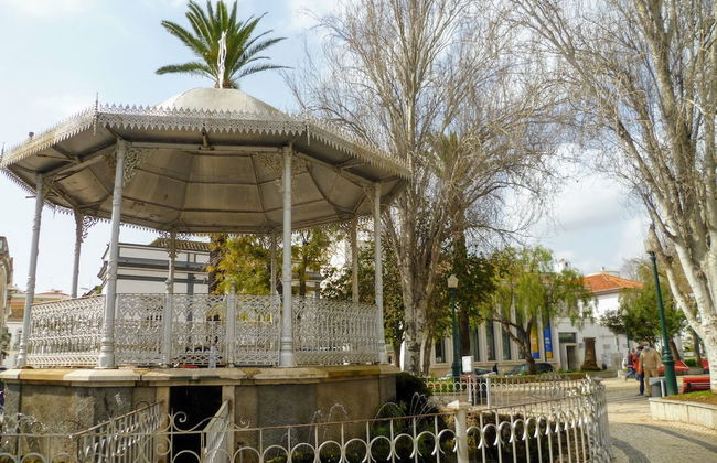 3-bed Apartment in Town Centre With Beach Access! - Foto 27