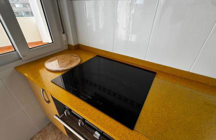 Villa Rico - Photo 17