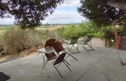 Domaine Ô Lingot d'Oc - Foto 47