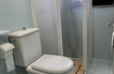 STELLA MARINA Apartment - Foto 31