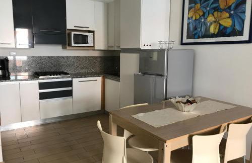 Residenza Viel - Foto 14