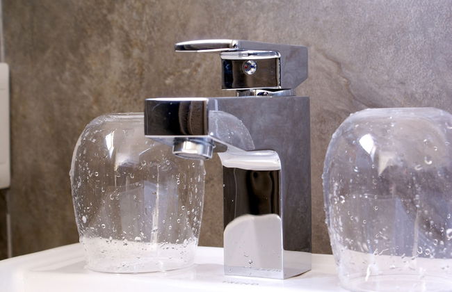 Spatalla Holiday Homes - Foto 78