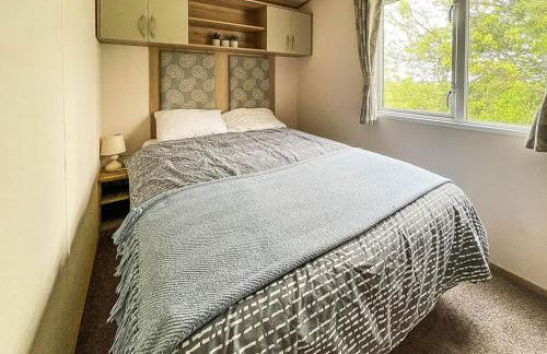 Vue Du Ciel - Uk49027 - Foto 6