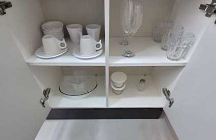 VillaggioPUC - Studio 1 quadra da PUC - Foto 10