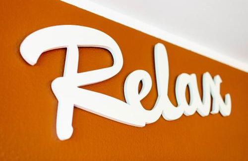 Mein Appartement Hürth Köln - Foto 24