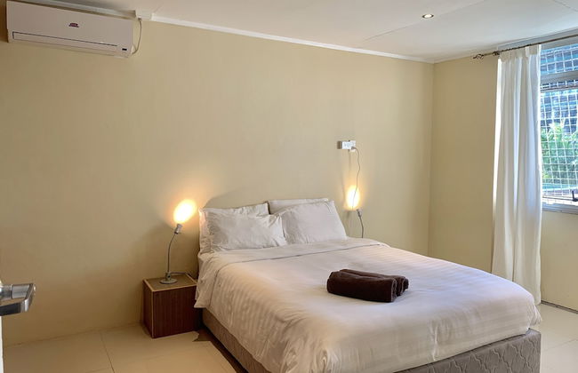 Kidsfirst Apartment 3 - Photo 5