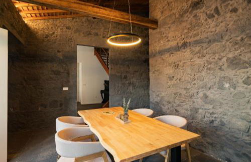 Rock & Rest - Photo 11