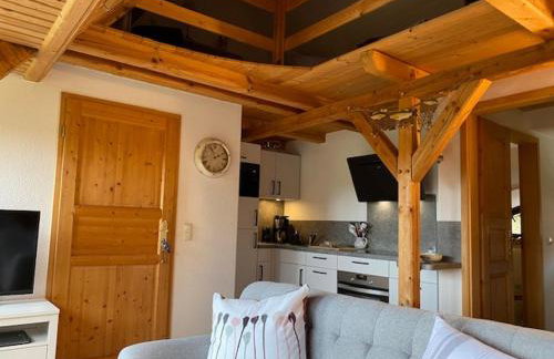 Ferienwohnung Otto - Foto 11