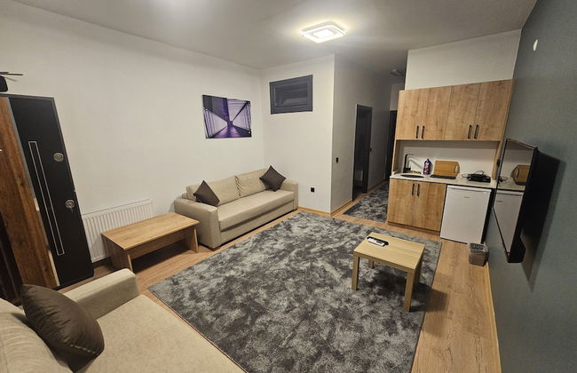 mia mia suites - Foto 48