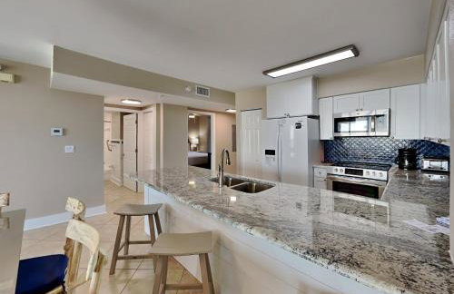 Island Princess by Southern Vacation Rentals - Foto 96