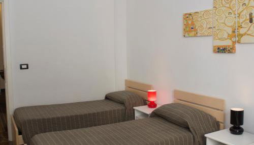 Perdiana House - Foto 4