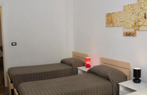 Perdiana House - Foto 4