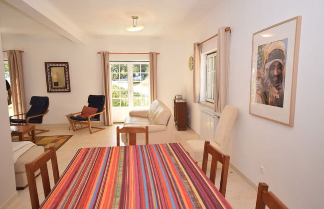 Cozy Villa near Óbidos with Private Swimming Pool - Foto 23