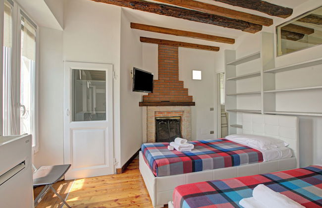 Mirador Del Lago - Foto 4