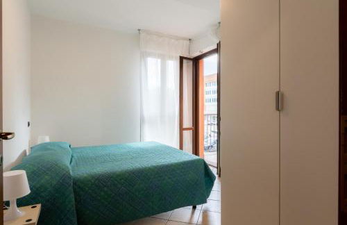 Mizar*Q-Ampio Quadrilocale ad uso privato - Photo 14