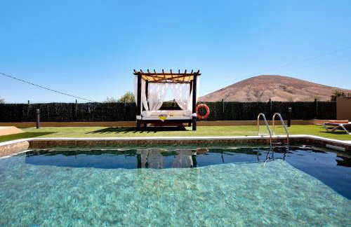 Casa Valentina - Photo 28