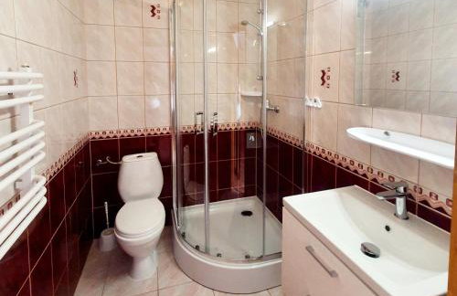 Przystań Nad Zatoką - Gospodarstwo Agroturystyczne - Foto 41