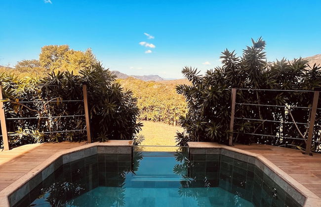 Nativos de Minas - Photo 20