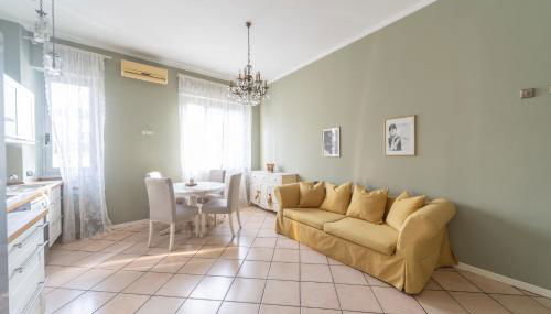 Pretty FLAT in Milan - Foto 2