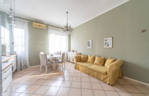 Pretty FLAT in Milan - Foto 2