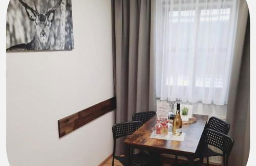 Appartements Zur Auszeit - Foto 6