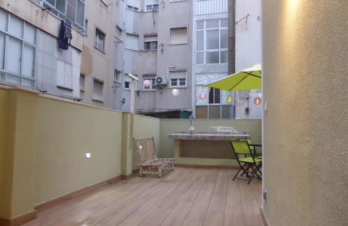 Bento Charming Apartment by SixtyFive Boutique Home - Foto 75