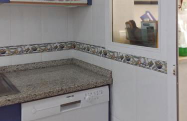 benalmadena nuevatorrequebrada - Foto 21