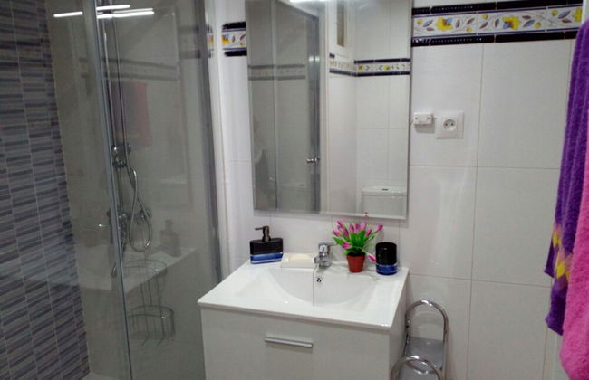 Apartamento Valdecantos 1st Line - Foto 15