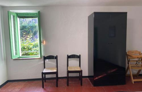 Villa Verde - Foto 49