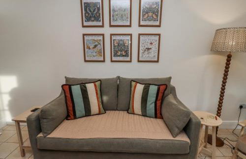 Watermill Cottage - Foto 7