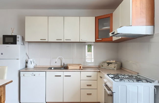 Holiday Home in Rovinjsko With Pool - Foto 9