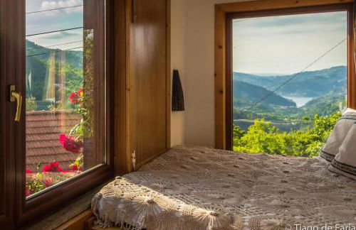 Casa do Moleiro - Foto 46