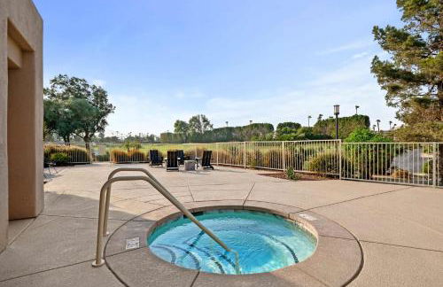 3rd Hole Hideaway - A Golf Dream at Desert Princess - Foto 58