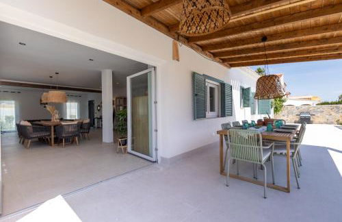 Villa MI LOLA - Foto 7