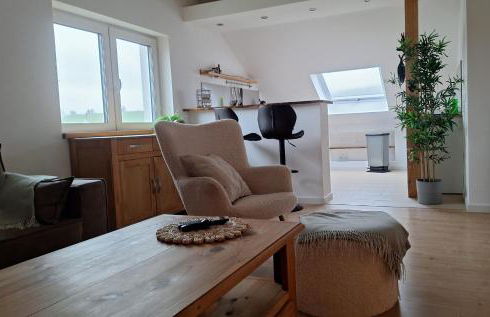 Ferienwohnung Vulkaneifel - Foto 20