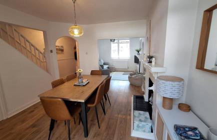 Stones Throw - Foto 9