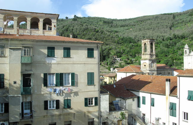 Giovanni (DOL116) - Foto 22