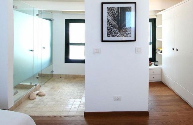 Rusticae Agroturismo Finca Atalis - Foto 13